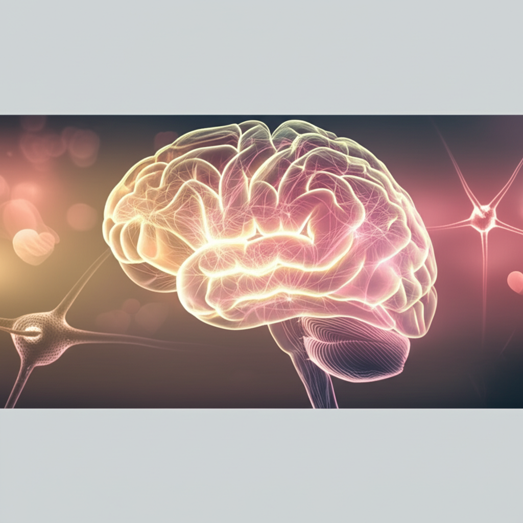 Thumbnail for The Science of Kindness: How It Changes Your Brain