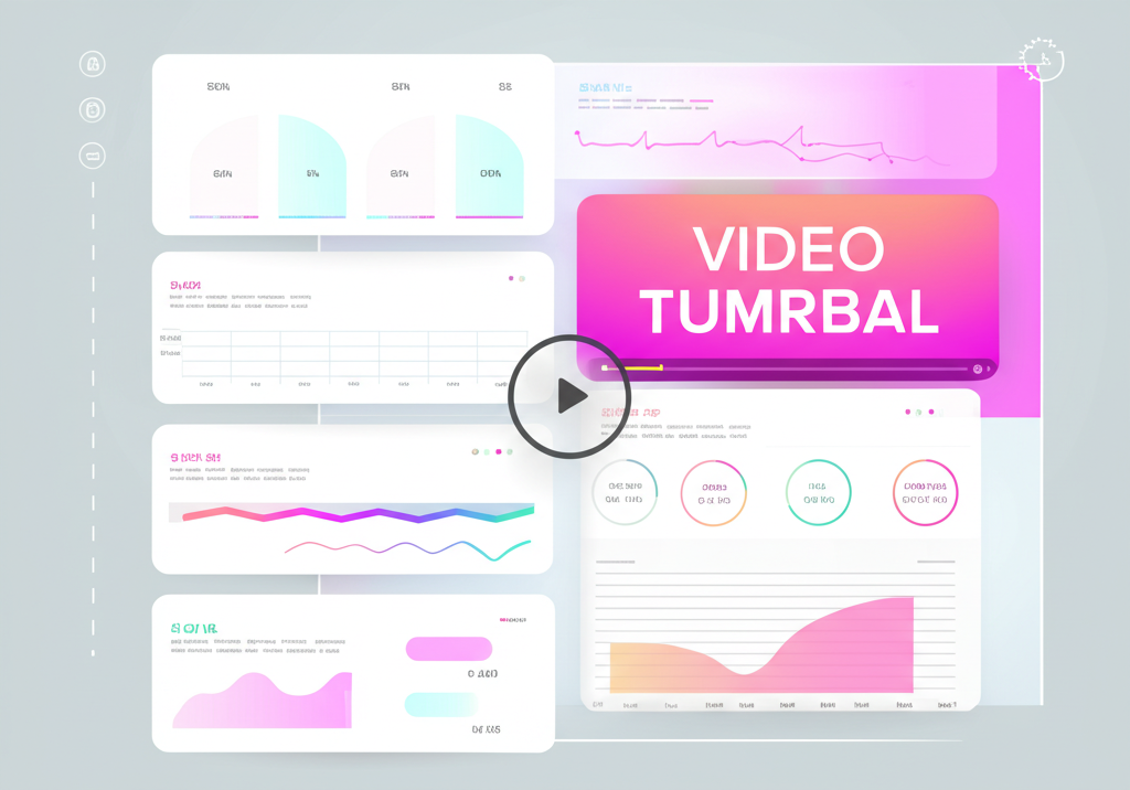 Thumbnail for Understanding Social Justice